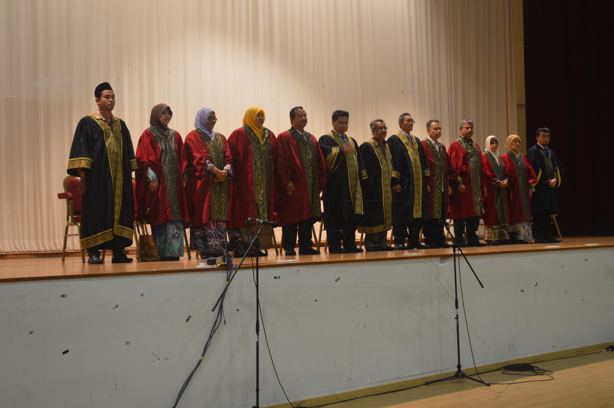 PRO16 15 ismp DSC 0316